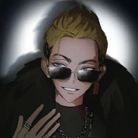 Kisaki Tetta
