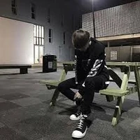 Trần Hải Dương - a3