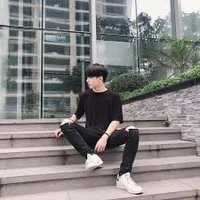 Bạch Dạ Thần ( Leo) - na9