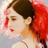 Trần Thiên Trang - nguyên chủ