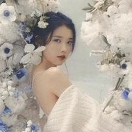 Lã Thị Thu Thủy