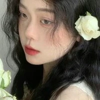 Hàn Thúy Nguyệt - Hine