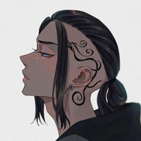 Ryuguji Ken (Draken)