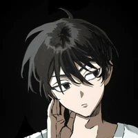 Sano Shinichiro