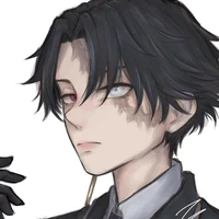 Kakuchou