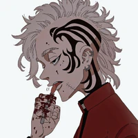 Shion