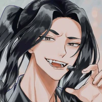 Baji Keisuke