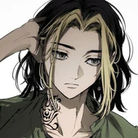 Hanemiya Kazutora