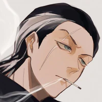 Akashi Takeomi