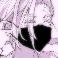 Sanzu Haruchiyo