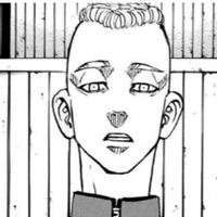 Yasukiro Muto (Mucho)