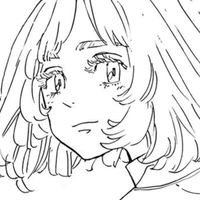 Inui Akane