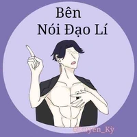 Thiếu gia 
