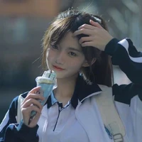 Nguyễn Trần Ngọc Thảo