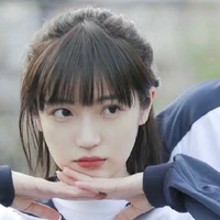 Võ Huyền Mỹ Linh