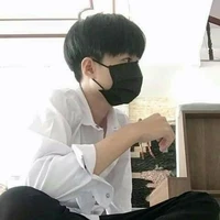 Trần Minh Khôi