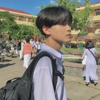 Phạm Nguyễn Tướng Quân