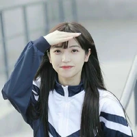 Quỳnh Kim Tuyến