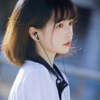 Lê Nguyệt Ánh