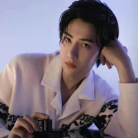 Vương Nhất Bác