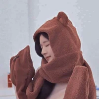 Tư Tề