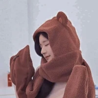 Tư Tề