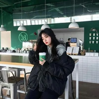𝚜𝚗𝚘𝚐.𝚗𝚐𝚞𝚠_03