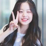 Kang Ae Ri