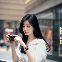 Lee Areum
