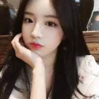 Won Byeol
