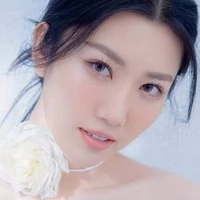 Thúy Ngân