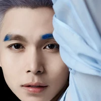 Jun