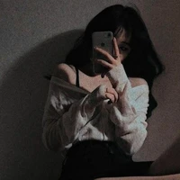 Hà (Trà xanh )