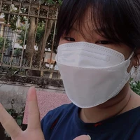 Tg
