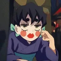Ài ái ai