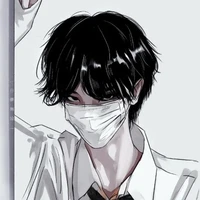 (Gojou Setoru - Emdless) Sano Kyutou_End