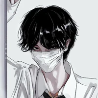 (Gojou Setoru - Emdless) Sano Kyutou_End