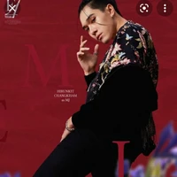 MJ -METHAS JARUSTIWA