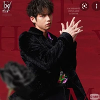 THYME - AKIRA PARAMAANANTRA