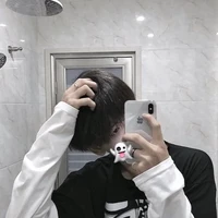 Thiên