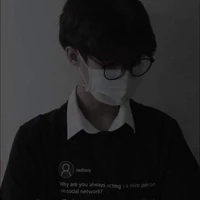 Dương