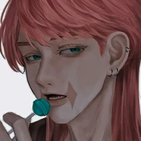 Sanzu Haruchiyo
