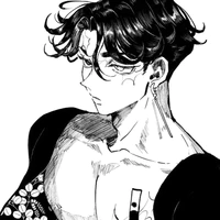 Kakuchou Hitto