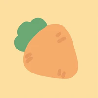 tnguyenn [tgia yeu cac emm]