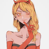 Sano Emma