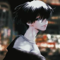 Sano Shinichirou