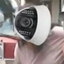 bà hàng xóm 2