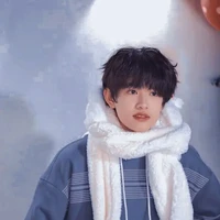Trương Cực