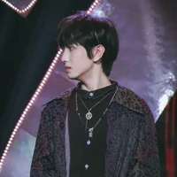 Đồng Vũ Khôn