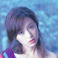 Lâm Thiên Ka(tiểu tam)